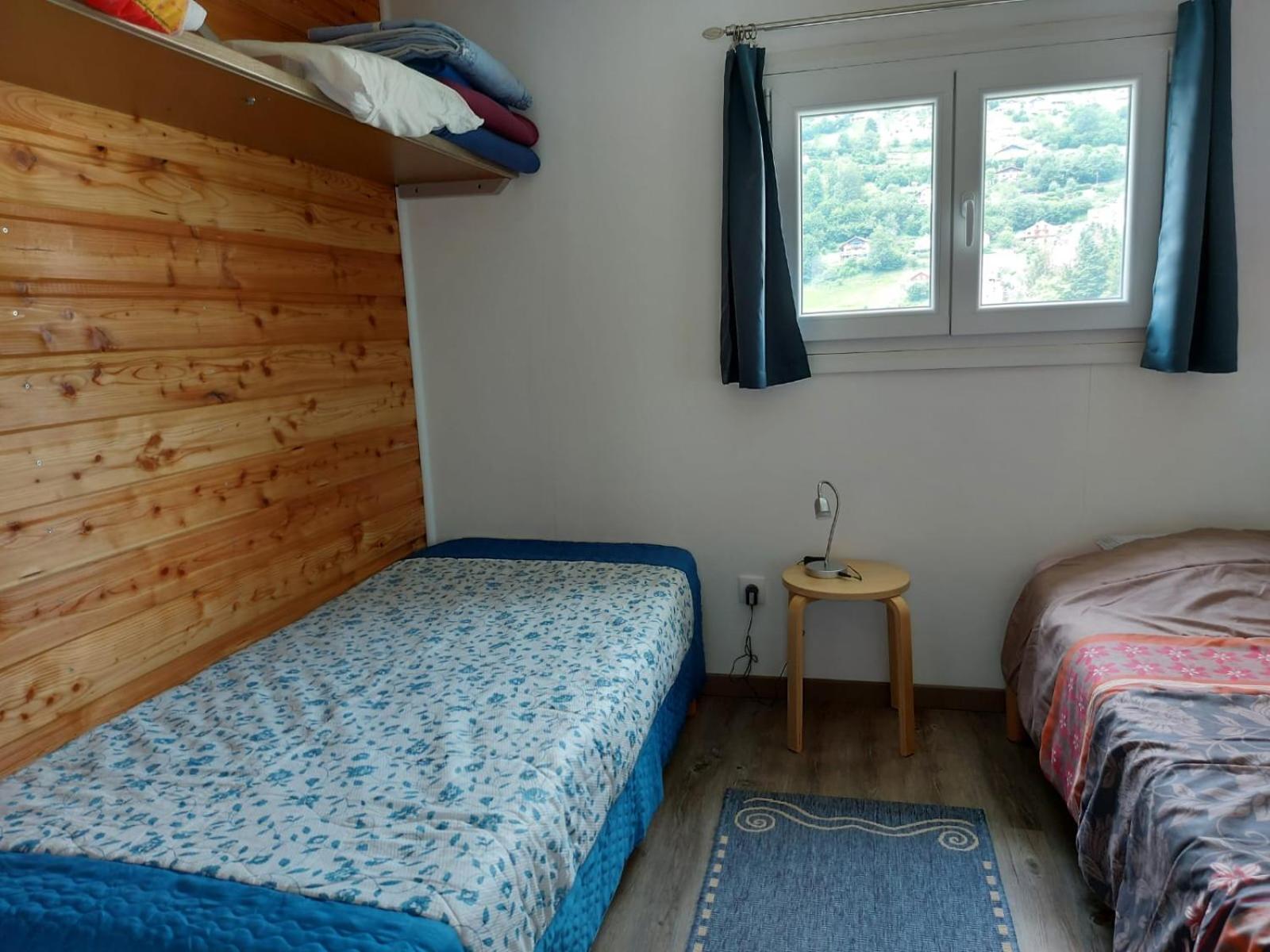 La Petite Maison Gite 2 Etoiles 라브레세 외부 사진
