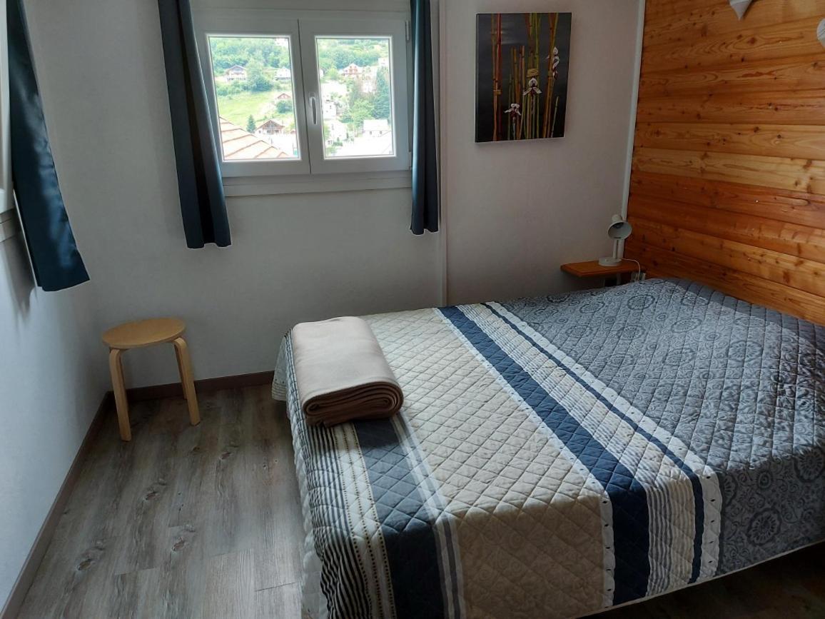 La Petite Maison Gite 2 Etoiles 라브레세 외부 사진